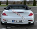 продам BMW 6er 645 в пмр  фото 4