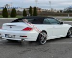 продам BMW 6er 645 в пмр  фото 1