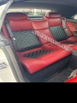 продам BMW 6er 645 в пмр  фото 3