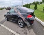 BMW 6er 645 2004г. 10 000 $