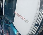 продам Peugeot 405 в пмр  фото 3