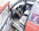 продам Peugeot 405 в пмр  фото 2