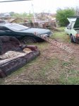 продам Peugeot 405 в пмр  фото 3
