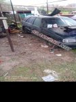 продам Peugeot 405 в пмр  фото 2