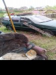 продам Peugeot 405 в пмр  фото 1