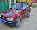 продам Peugeot 405 в пмр  фото 6