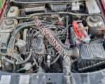 продам Peugeot 405 в пмр  фото 1