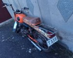 продам Peugeot 405 в пмр  фото 6