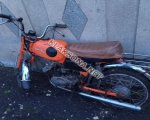 продам Peugeot 405 в пмр  фото 5