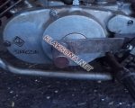 продам Peugeot 405 в пмр  фото 4