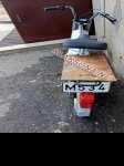 продам Peugeot 405 в пмр  фото 2