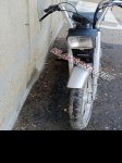 продам Peugeot 405 в пмр  фото 1