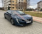 продам Peugeot 406 в пмр  фото 3