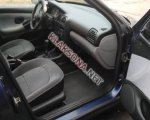 продам Peugeot 406 в пмр  фото 5