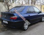 продам Peugeot 406 в пмр  фото 3