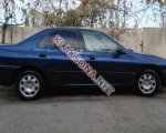 продам Peugeot 406 в пмр  фото 2