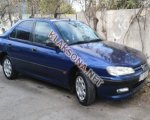 продам Peugeot 406 в пмр  фото 1