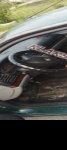 продам Peugeot 406 в пмр  фото 1