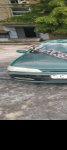 продам Peugeot 406 в пмр  фото 6