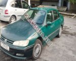 продам Peugeot 406 в пмр  фото 5