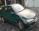 продам Peugeot 406 в пмр  фото 3