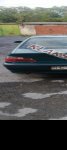 продам Peugeot 406 в пмр  фото 4
