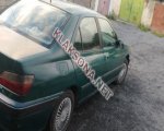 продам Peugeot 406 в пмр  фото 2