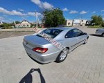 продам Peugeot 406 в пмр  фото 4