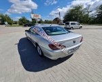 продам Peugeot 406 в пмр  фото 6