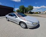 продам Peugeot 406 в пмр  фото 3