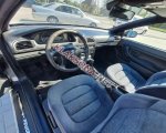 продам Peugeot 406 в пмр  фото 1