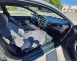 продам Peugeot 406 в пмр  фото 5