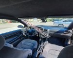 продам Peugeot 406 в пмр  фото 1