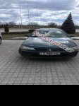 продам Peugeot 406 в пмр  фото 3