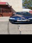 продам Peugeot 406 в пмр  фото 6