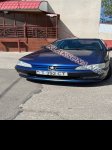 продам Peugeot 406 в пмр  фото 4