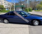 продам Peugeot 406 в пмр  фото 3