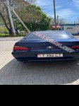 продам Peugeot 406 в пмр  фото 5