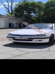 продам Peugeot 406 в пмр  фото 5