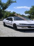 продам Peugeot 406 в пмр  фото 3