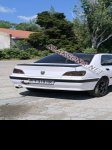 продам Peugeot 406 в пмр  фото 1