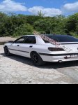 продам Peugeot 406 в пмр  фото 6