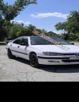 продам Peugeot 406 в пмр  фото 5
