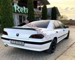 продам Peugeot 406 в пмр  фото 3