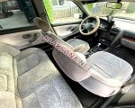 продам Peugeot 406 в пмр  фото 1
