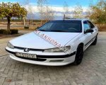 продам Peugeot 406 в пмр  фото 2