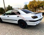 продам Peugeot 406 в пмр  фото 3