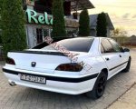 продам Peugeot 406 в пмр  фото 4