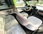 продам Peugeot 406 в пмр  фото 5