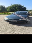 продам Peugeot 406 в пмр  фото 3